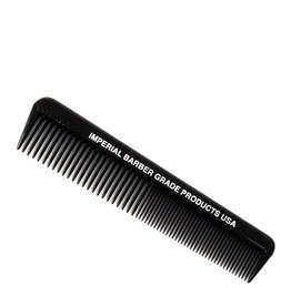 Imperial Barber Products Pocket Comb