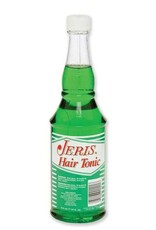 Jeris Hair Tonic