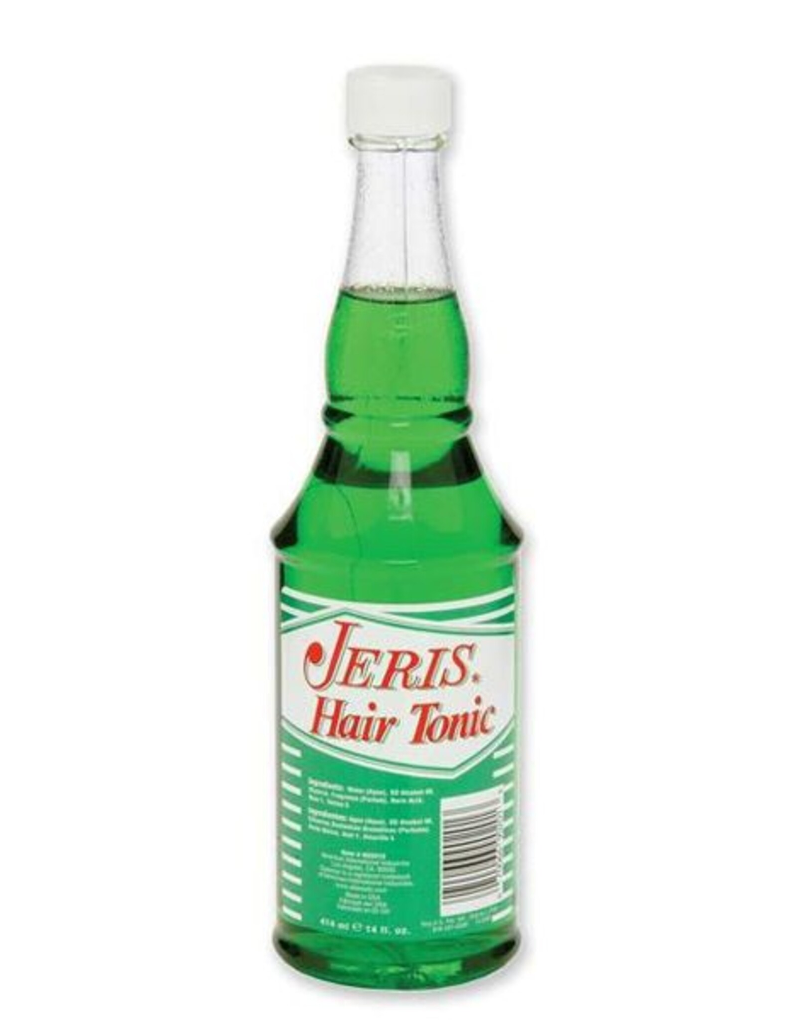 Jeris Hair Tonic