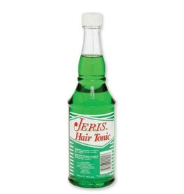 Jeris Hair Tonic