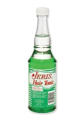 Jeris Hair Tonic with Oil