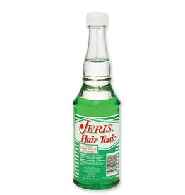 Jeris Hair Tonic with Oil