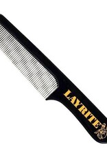 Layrite Comb
