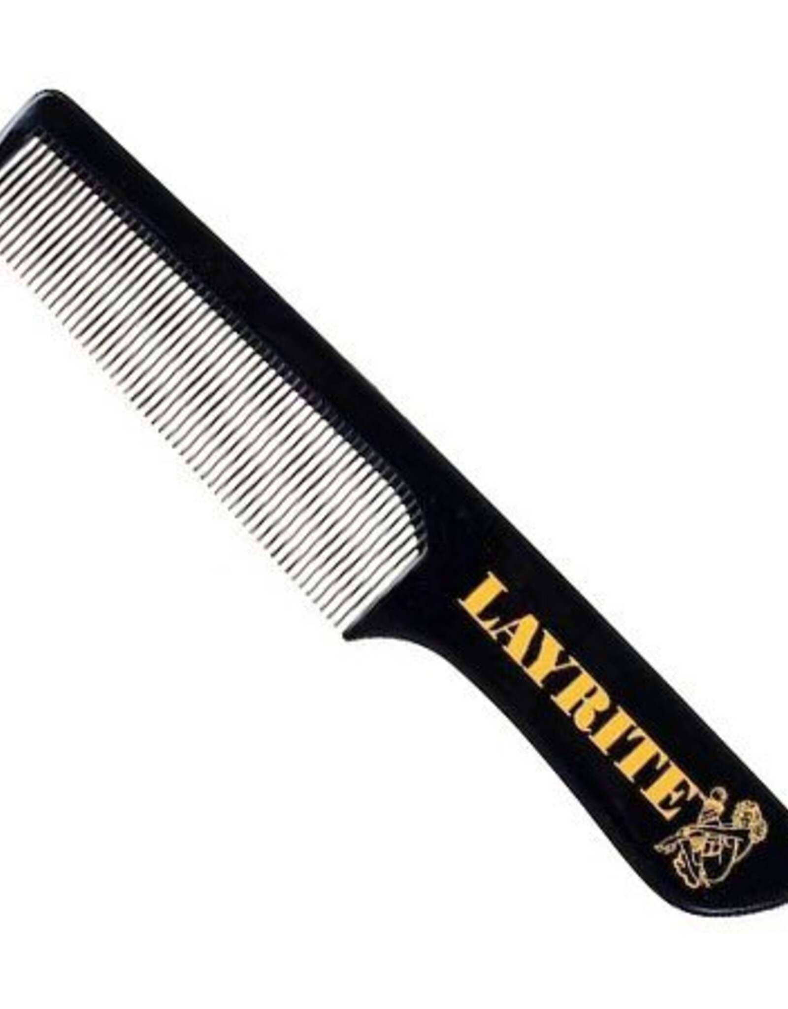 Layrite Comb