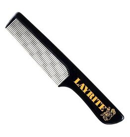 Layrite Comb