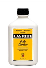 Layrite Daily Shampoo