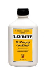 Layrite Moisturizing Conditioner