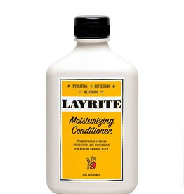 Layrite Moisturizing Conditioner