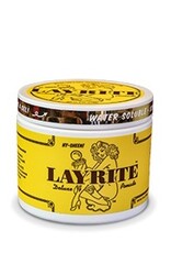Layrite Original Pomade Travelsize 28 gram