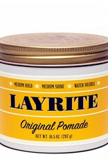 Layrite Original Pomade XL 297 gram