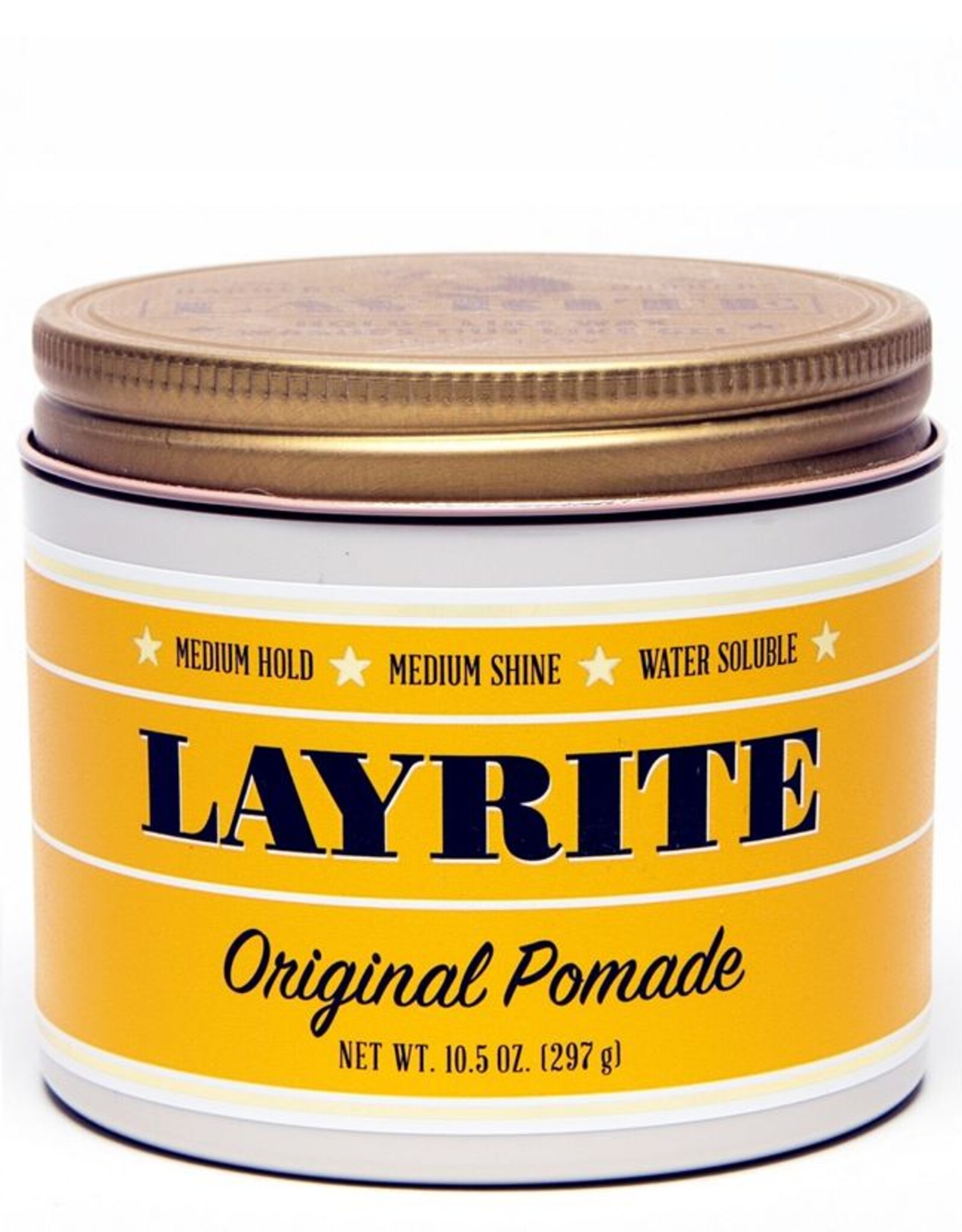 Layrite Original Pomade XL 297 gram