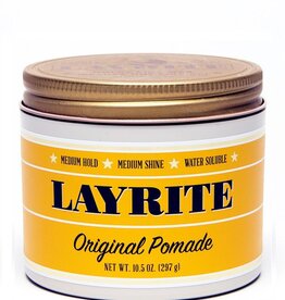 Layrite Original Pomade XL 297 gram