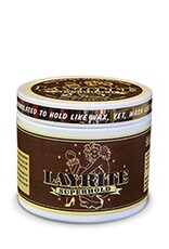 Layrite Superhold Pomade Travelsize 28 gram