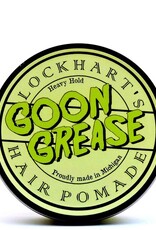 Lockhart's Goon Grease Heavy Hold Pomade