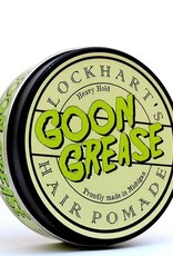Lockhart's Goon Grease Heavy Hold Pomade