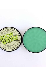 Lockhart's Goon Grease Heavy Hold Pomade