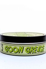 Lockhart's Goon Grease Heavy Hold Pomade