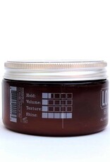 Lockhart's Hair Groom