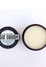 Lockhart's Hair Groom