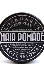 Lockhart's Hair Pomade - Water-based