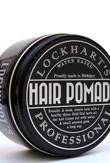Lockhart's Hair Pomade - Water-based