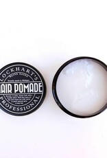 Lockhart's Hair Pomade - Water-based
