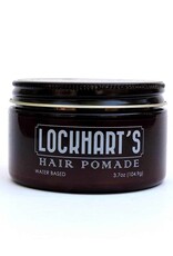 Lockhart's Hair Pomade - Water-based