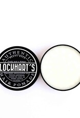 Lockhart's Heavy Hold Pomade