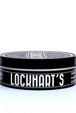 Lockhart's Heavy Hold Pomade