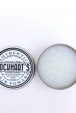 Lockhart's Light Hold Pomade