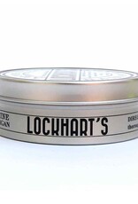 Lockhart's Light Hold Pomade