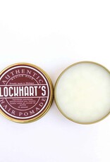 Lockhart's Medium Hold Pomade