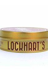 Lockhart's Medium Hold Pomade