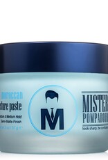 Mr Pompadour Moroccan Texture Paste