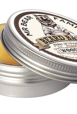 Mr. Bear Family Beard Balm Woodland