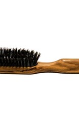 Mr. Bear Family Beard Brush