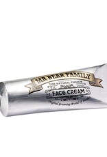 Mr. Bear Family Face Cream
