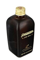 Prospectors After Shave