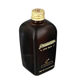 Prospectors After Shave