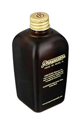 Prospectors After Shave