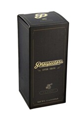 Prospectors After Shave