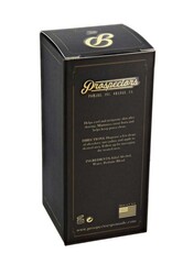Prospectors After Shave