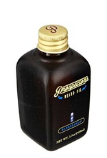 Prospectors Beard Oil Barbershop Edition