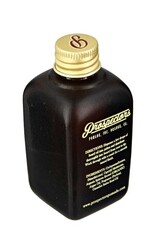 Prospectors Beard Oil Barbershop Edition