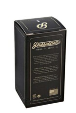 Prospectors Beard Oil Barbershop Edition