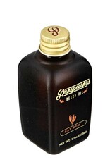 Prospectors Beard Oil Bay Rum