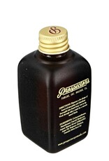 Prospectors Beard Oil Bay Rum