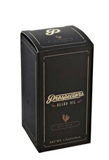 Prospectors Beard Oil Bay Rum
