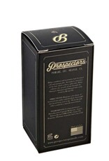 Prospectors Beard Oil Bay Rum