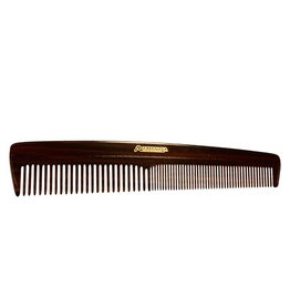 Prospectors Dresser Comb